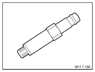 G11167168