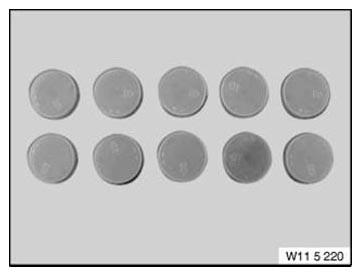 G11167172