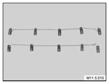 G11167174