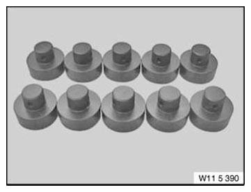 G11167177
