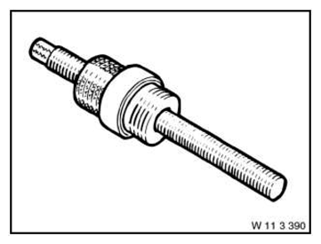 G11167180