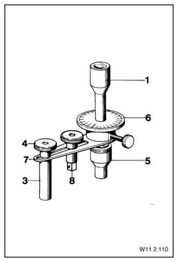 G11167187