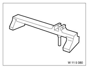 G11167191