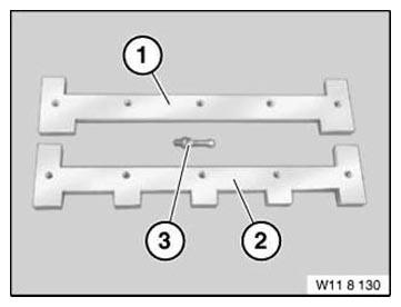 G11167192