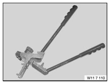 G11167193