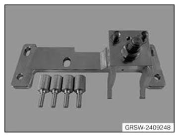 G11167194