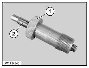 G11167195