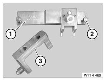G11167196