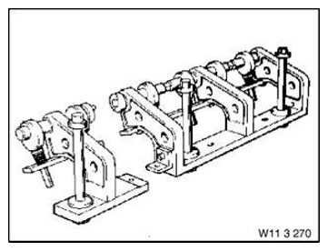 G11167199