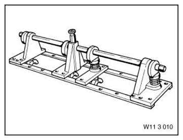 G11167200