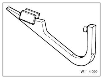 G11167205