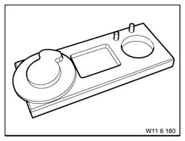 G11167206