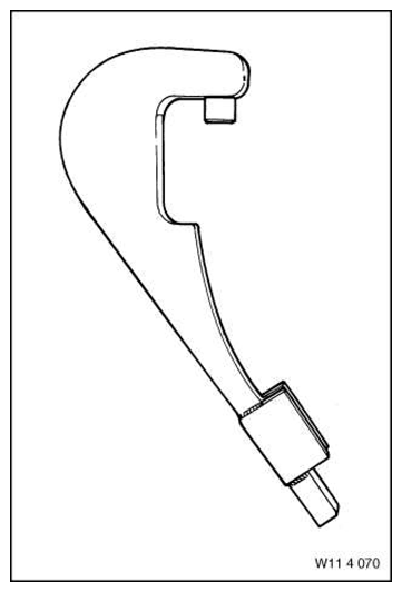 G11167207