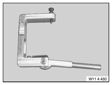 G11167208