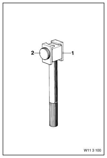 G11167209