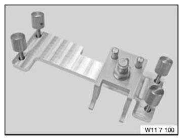 G11167210