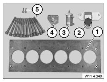 G11167212