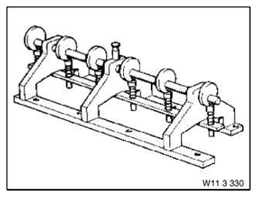G11167213