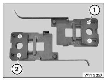G11167217