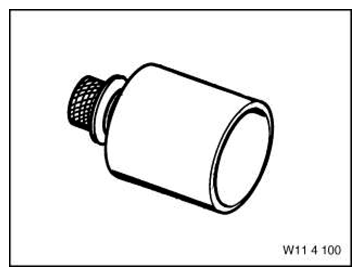 G11167218