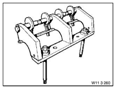 G11167220