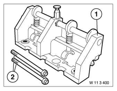 G11167225