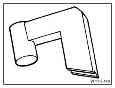 G11167228