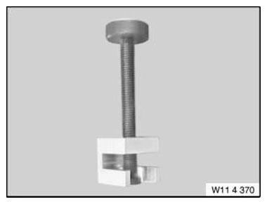 G11167229
