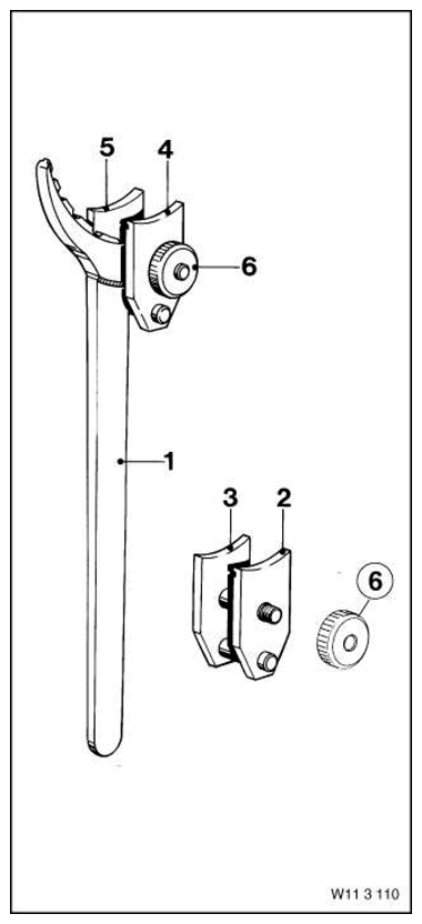 G11167230