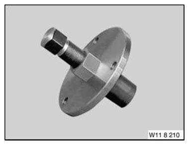 G11167239