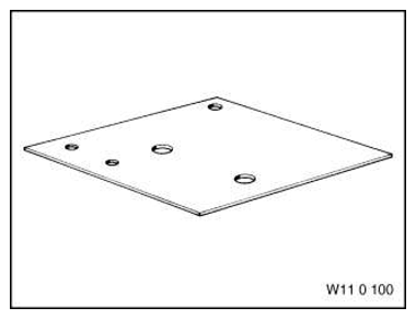 G11167248