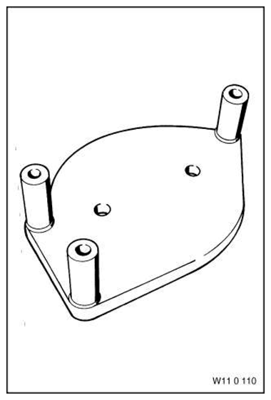 G11167249
