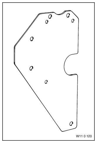 G11167253