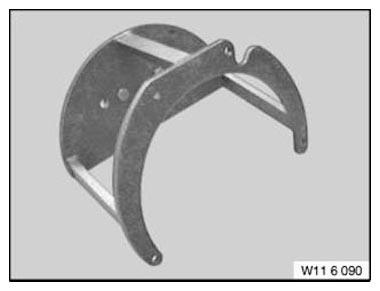 G11167255