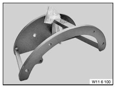 G11167256