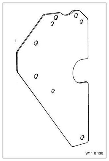G11167259