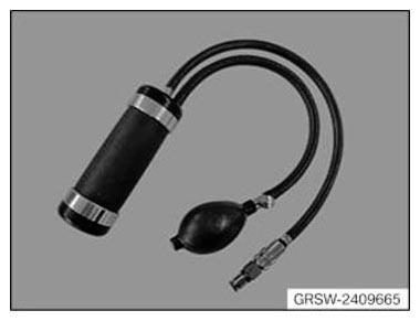 G11167261