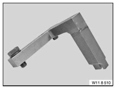 G11167270