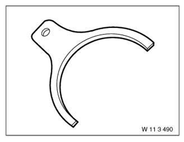 G11167271