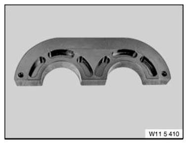 G11167273