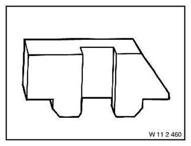 G11167275