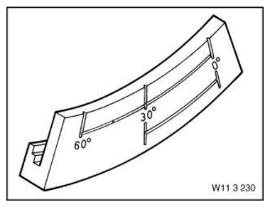 G11167277