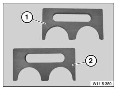 G11167278