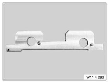G11167282
