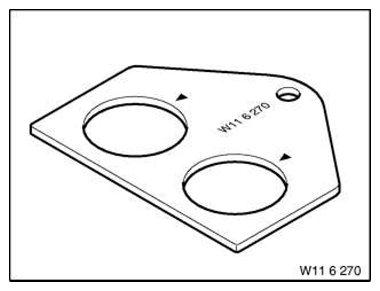 G11167283
