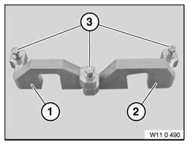 G11167284