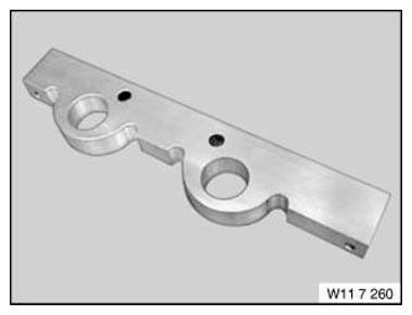 G11167285