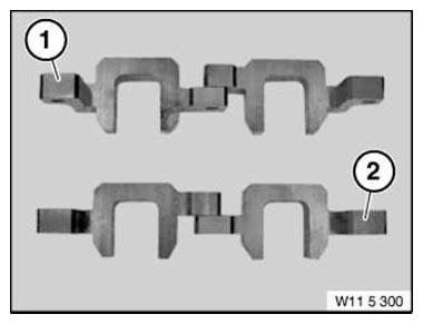G11167287