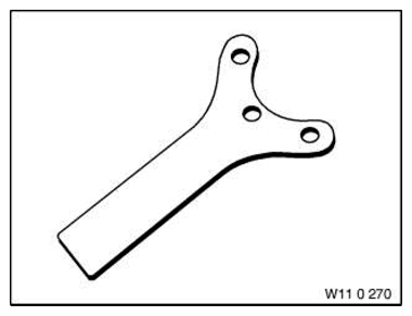 G11167295