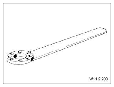 G11167297